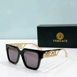 versace aaa qualite lunettes de soleil s_1213a57